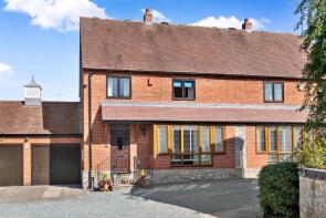 7, Owlets End, Barton, Alcester B50 4ND