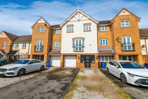 7, Waterford Close, Wigan WN2 5BX