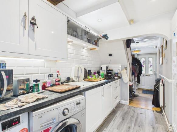 CAM02169G0-PR0440...