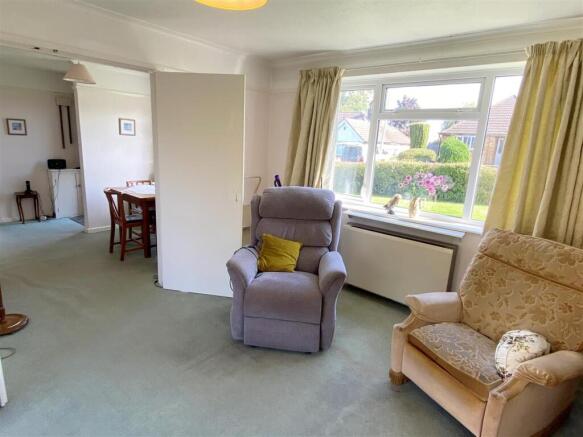 Bruan Road, Newbury photo 5