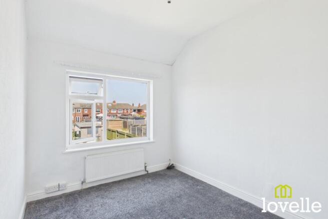 2 bed Terraced to rent Image 11