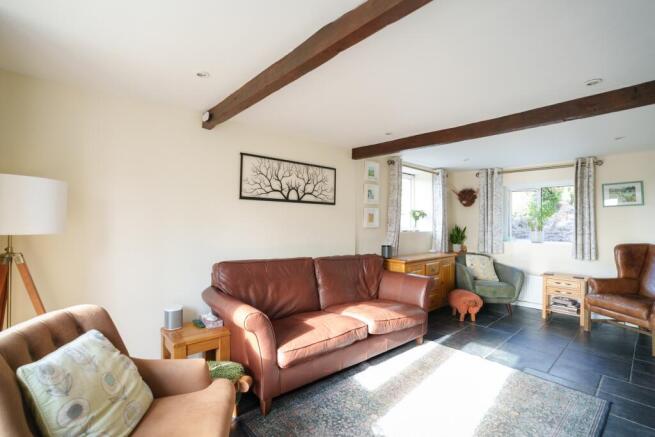 Bay Lane, Draycott photo 4