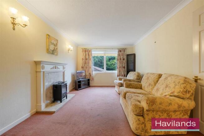 Homewillow Close-2.jpg