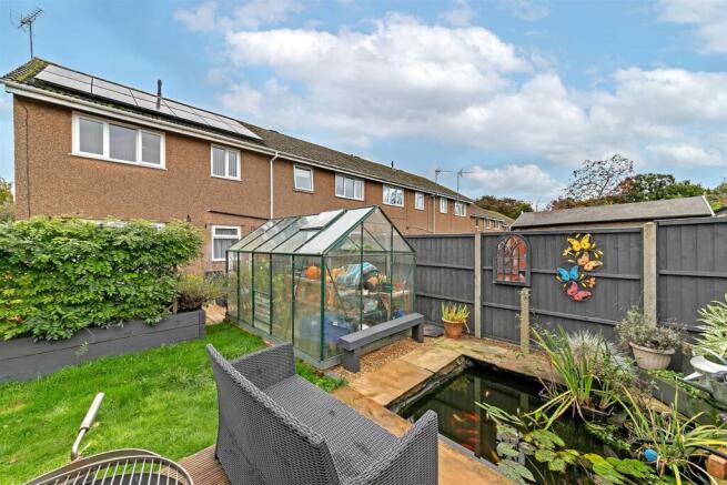 2SmallwoodClose-39.jpg