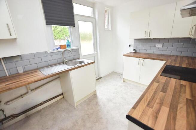 Hazel Road, Exeter photo 4
