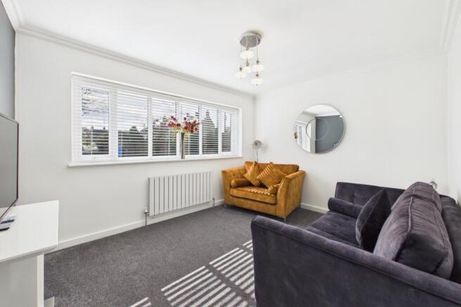 3 bed Detached Bungalow for sale Image 9