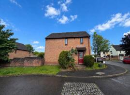 33, Squires Gate, Rogerstone, Newport NP10 0BP