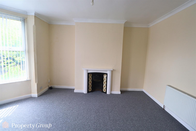 46 Leicester Road (5).png