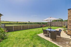 16, Redfern Road, Oakthorpe DE12 7RY