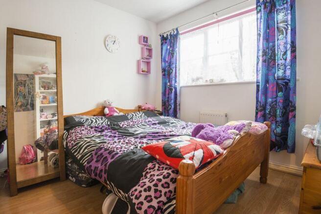 Photo 15
