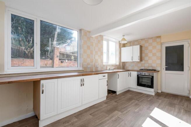 2509 Coventry Road_4.jpg