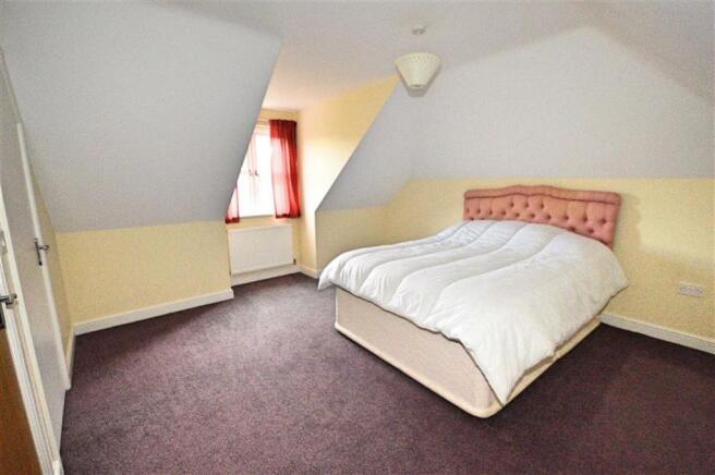 Bedroom (2)