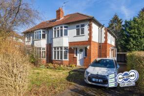 5, Stainburn Terrace, Moor Allerton, Leeds LS17 6NJ