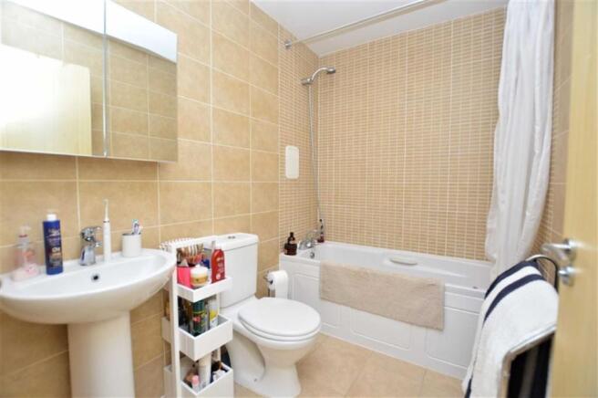 Photo 8
