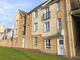 7, Carlton Boulevard, Lincoln LN2 4AG