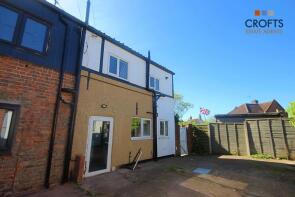 6, St Bartholomews Close, Keelby, Grimsby DN41 8EB