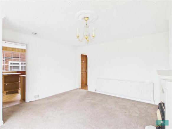 2 bed Bungalow for sale Image 7