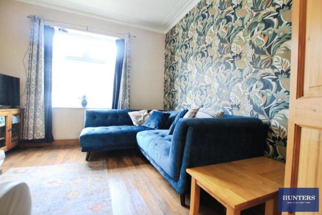 5 bed Terraced for sale Image 4