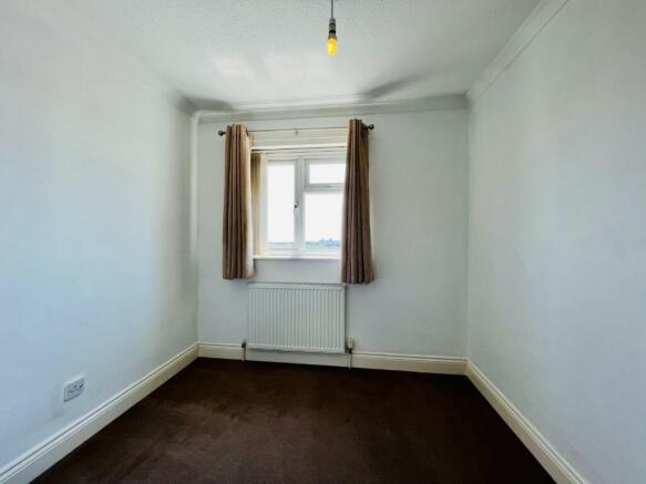 Bedroom 3.jpeg