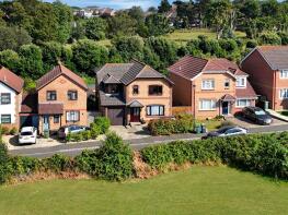 33, Fairfield Gardens, Sandown PO36 9EY