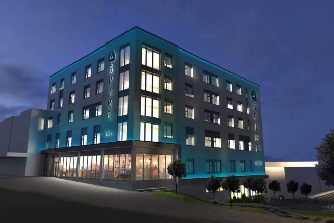 View-A-Night_B-Bluesmall.jpg