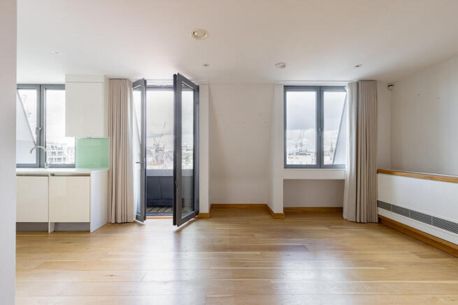 FlatB_9_15_Sackvi...