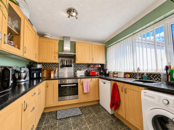 Kitchen.png