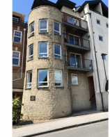 Flat 10, 3 Century Court, Lower Canal Walk, Southampton SO14 3GS
