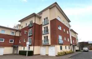 109, Winterthur Way, Basingstoke RG21 7UH