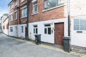 6, Verulam Court, Granville Place, Bournemouth BH1 1DP