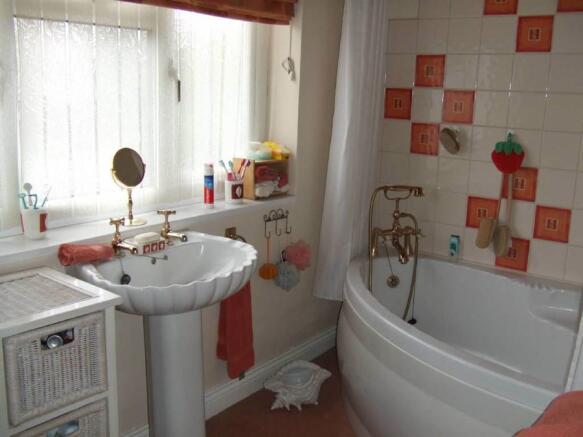 Photo 9