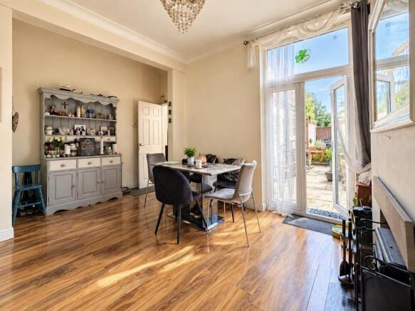 DEAL Estate Agents
