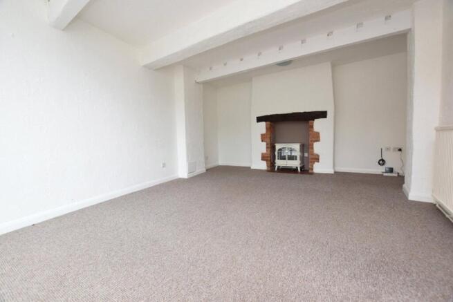 Sitting Room Two