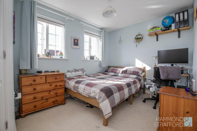 Photo 15