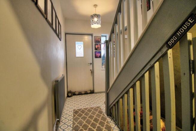 IMG_7236_7_8_Interior 4