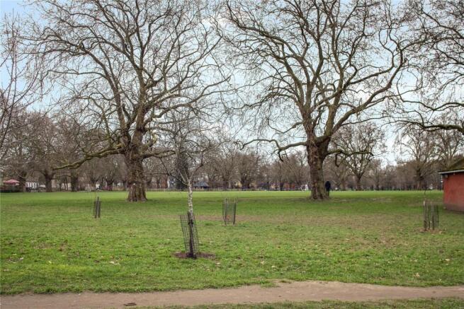 Park