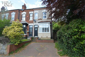77, Somerset Road, Erdington, Birmingham B23 6NJ