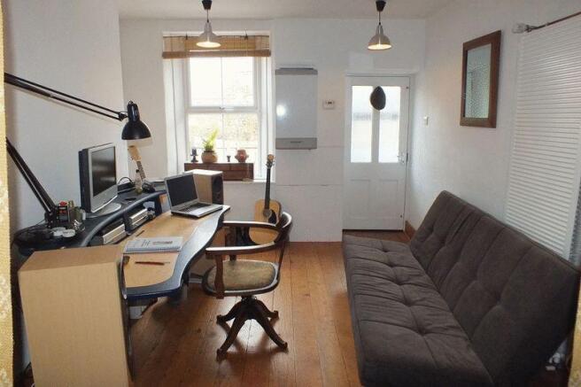 Photo 11