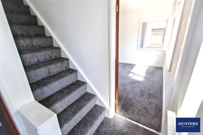 3 bed House to rent Image 8