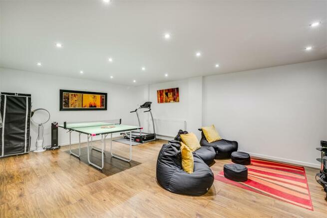 Farthing Drive 42-26.jpg