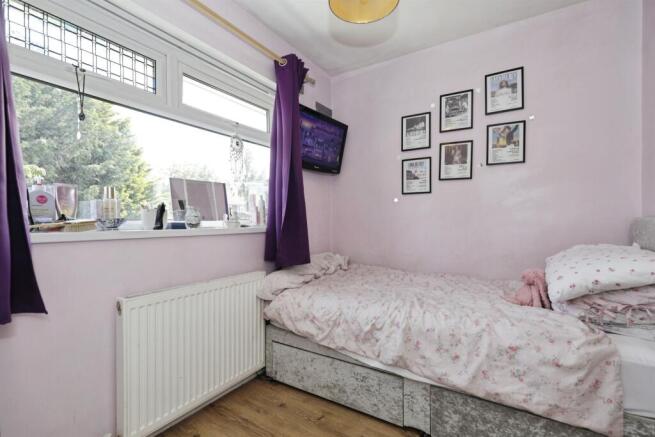 3 bed End of Terrace for sale Image 10