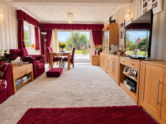 Keswick Road, Bexleyheath photo 4