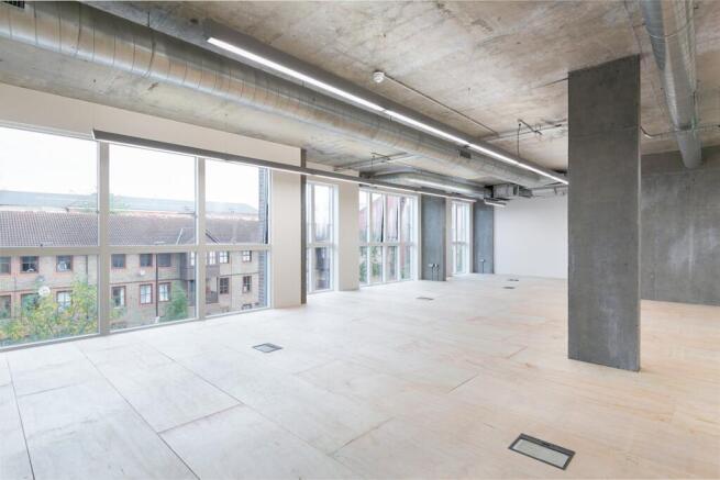27-Downham-Road-Unit-3-N1-5AA-Haggerston-Hoxton-