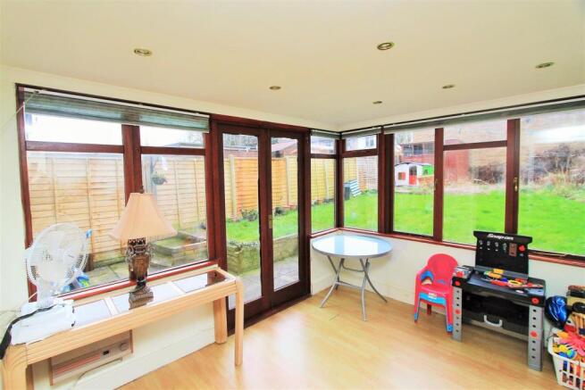 Conservatory.JPG