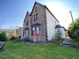 23, Mountain Road, Caerphilly CF83 1HG