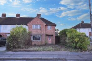 9, Mulberry Avenue, Colchester CO2 8RZ