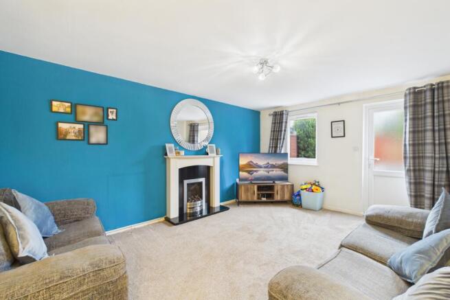 CAM02279G0-PR0084-STILL002