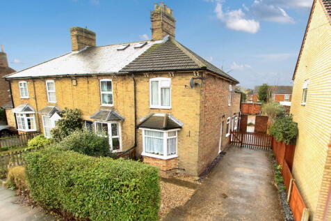 St. Neots Road, Sandy, SG19 1BP