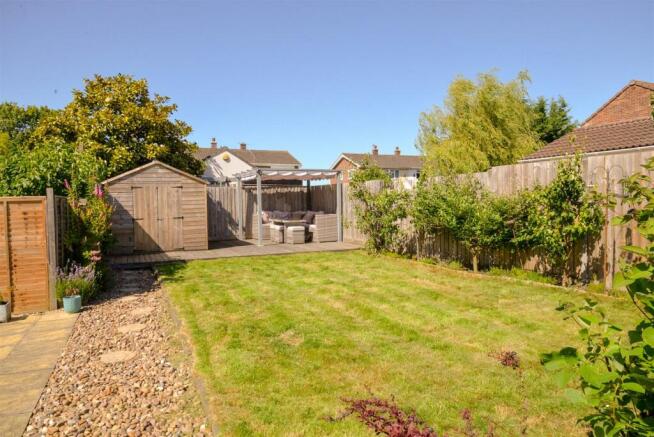 Rear Garden 1.jpg