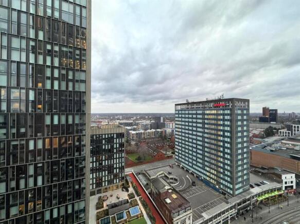 View.jpg